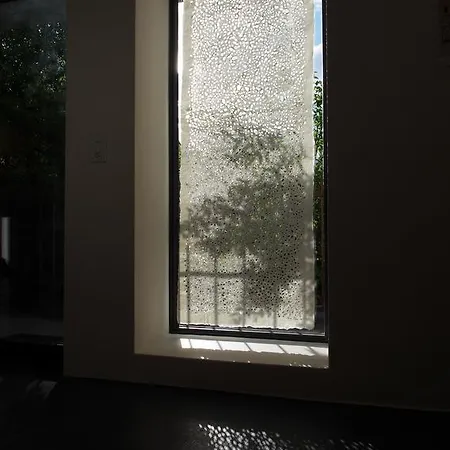 בית הארחה Casita: Your In